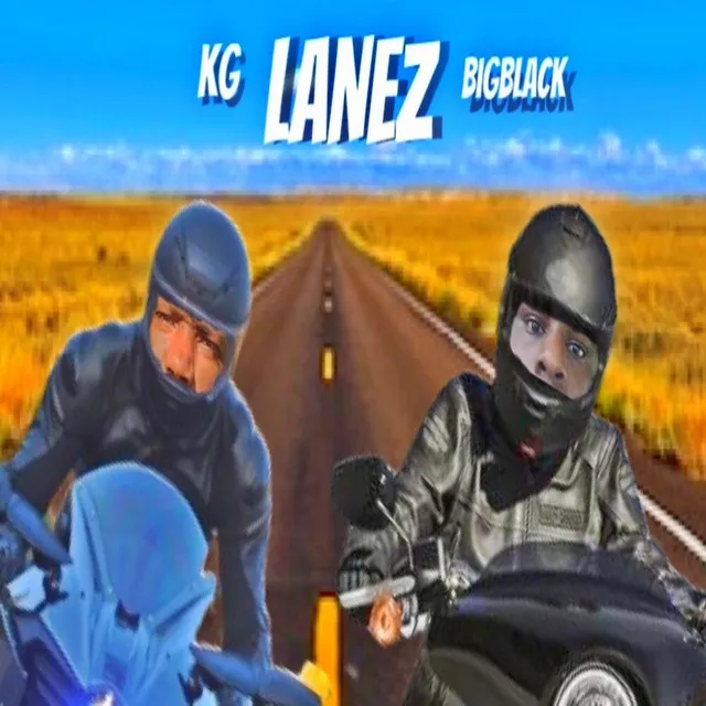 Lanez