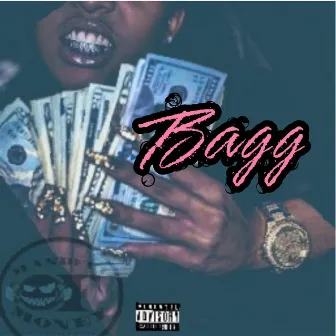 Bagg by Homegalaxy