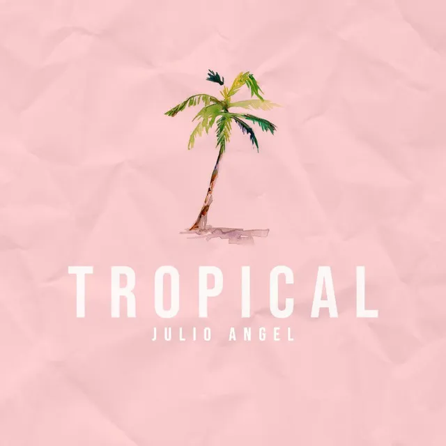 Tropical