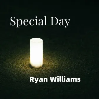 Special Day by Ryan Williams