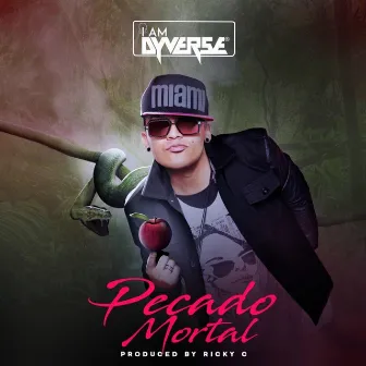 Pecado Mortal by Dyverse