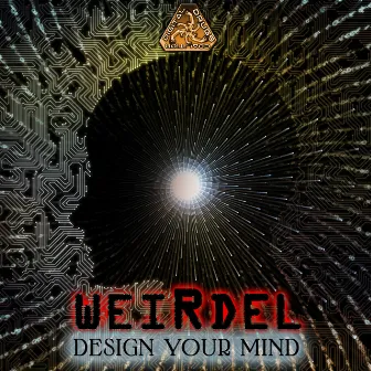 Design Your Mind by Weirdel