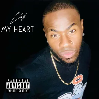 My Heart by Unknown Artist