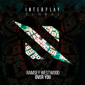 Over You by Ramsey Westwood