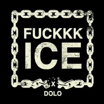 Fuckkk Ice X Dolo by Conny Franko