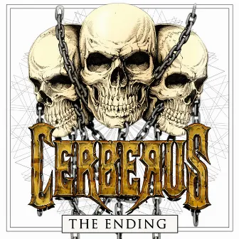 The Ending by Cerberus