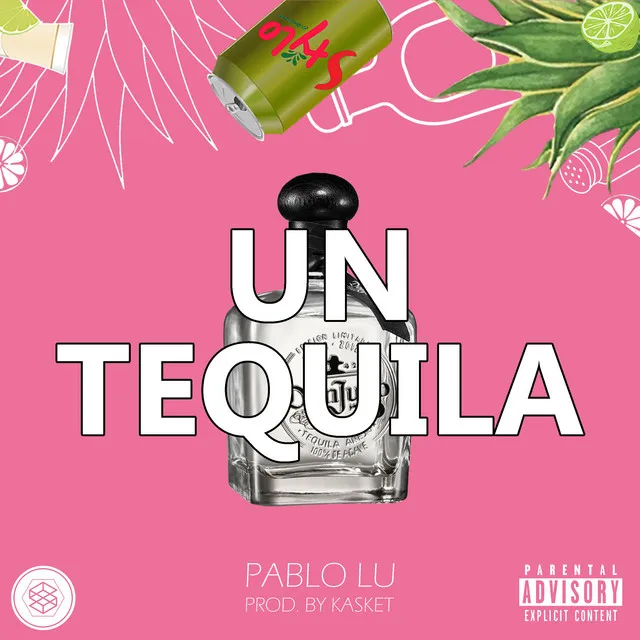 Un tequila