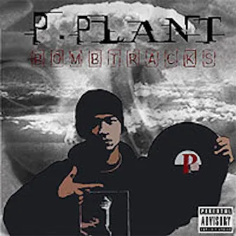 Bombtracks by P.Plant