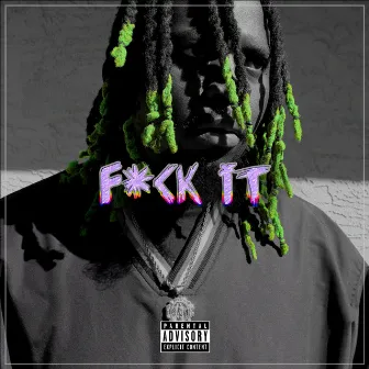 F*ck It by Contra $Aturn