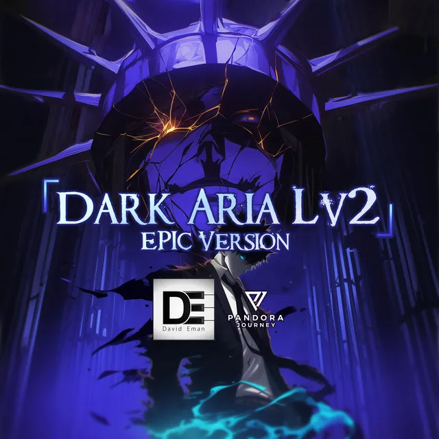 DARK ARIA (Epic Version)