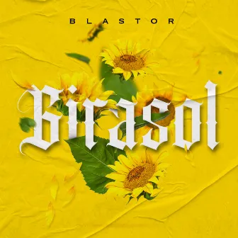 Girasol by Blastor