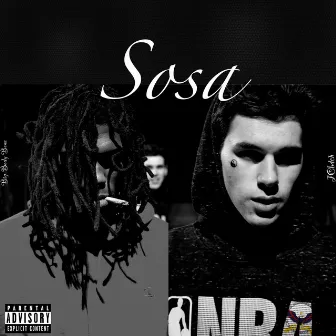 Sosa by Big Body Benz