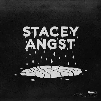 Sweat by Stacey Angst