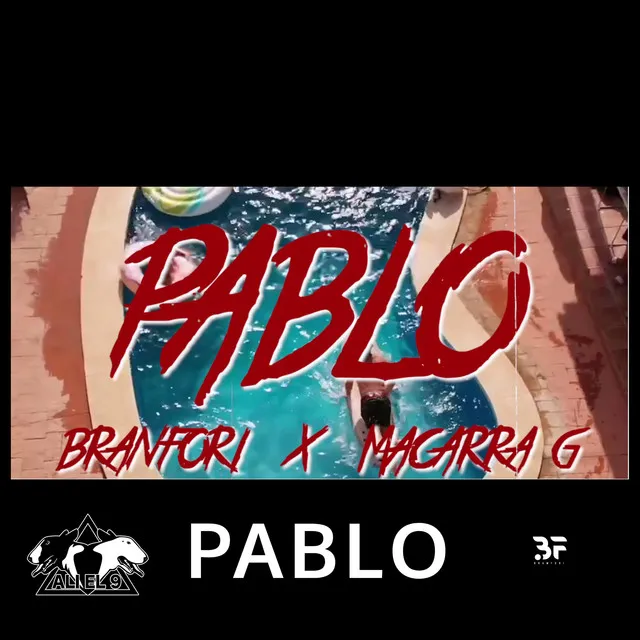 Pablo