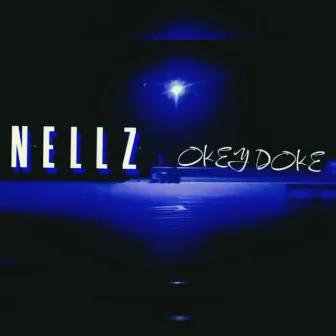 Okey Doke by Nellz