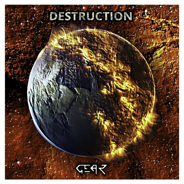 Destruction