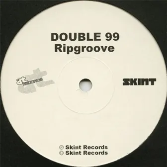 RIP Groove by Double 99