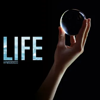 LIFE by Joe Rodwell