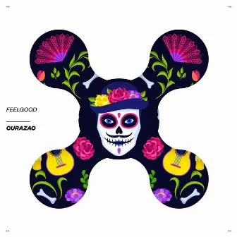 Curazao by FeelGood