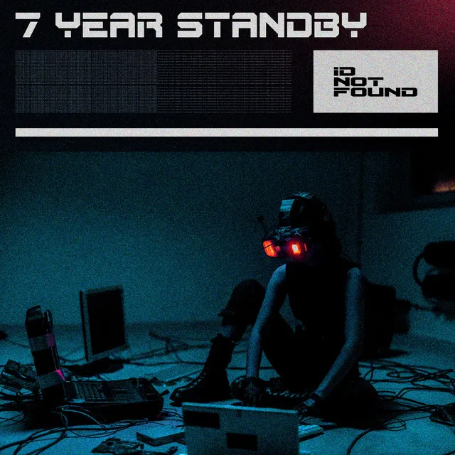 7-Year-Stand-By