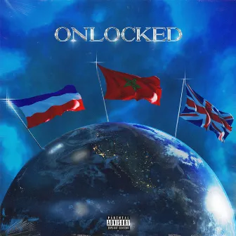 Onlocked by Tahdilw