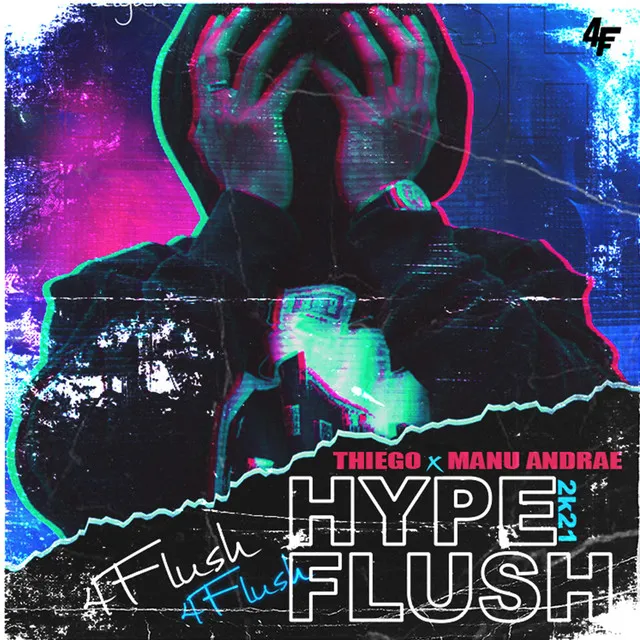 hipe flush