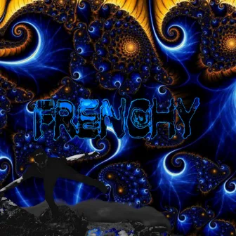 The Sound of the Bass, Pt. 2 (Bonus Tracks) by Frenchy