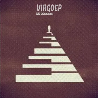 VirgoEp by DJ Phigzo