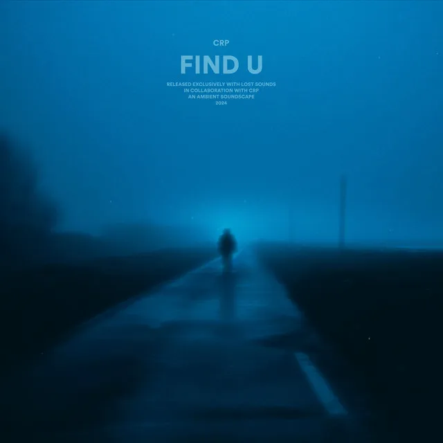 find u