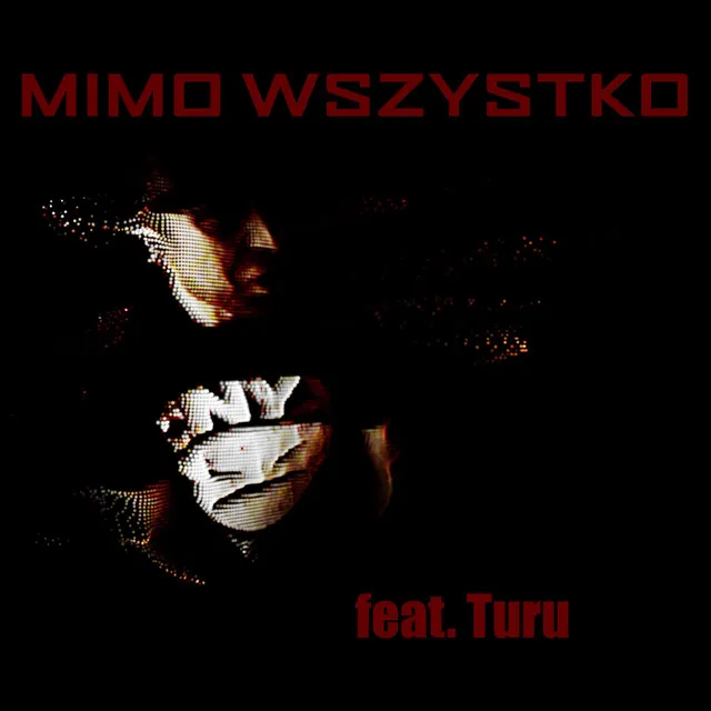 Mimo Wszystko