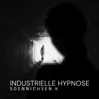 Industrielle Hypnose by Soennichsen K