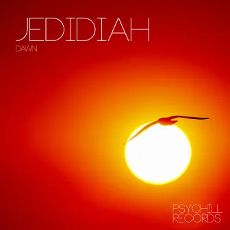 Dawn by JEDIDIAH