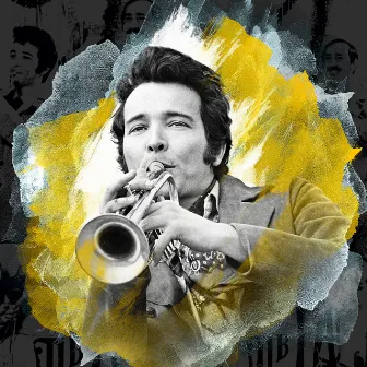 Herb Alpert Is... by Herb Alpert