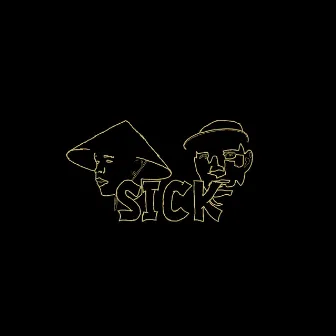 Sick by Zeo