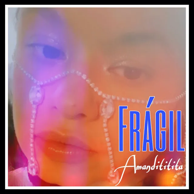 Frágil