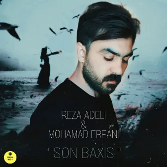 Son Baxis by Mohamad Erfani