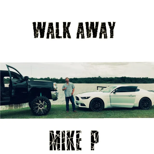 Walk Away