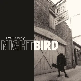 Nightbird by Eva Cassidy