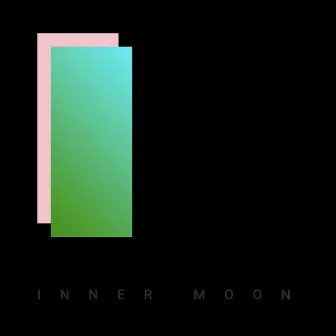 Inner Moon by Modkid