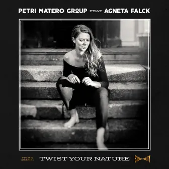 Twist Your Nature by Petri Matero Group