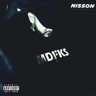 MDFKS by Nisson Controla