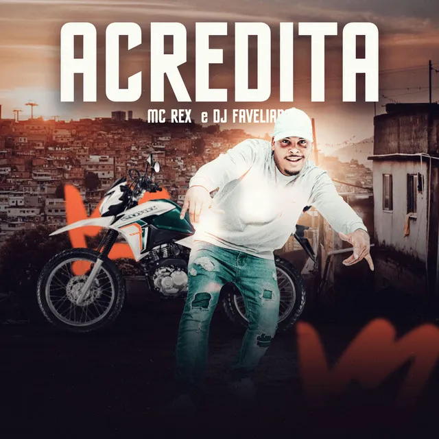 Acredita