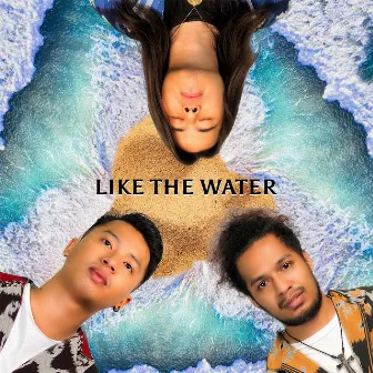 Like the Water by SAS