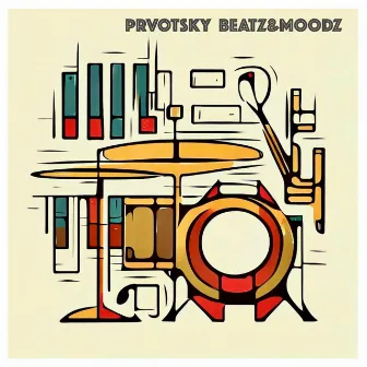 BEATZ&MOODZ by Prvotsky