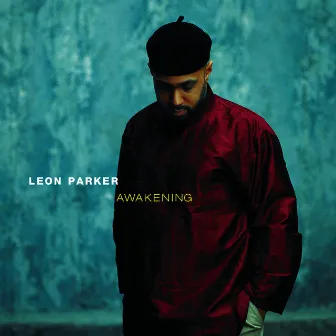 Awakening by Leon Parker