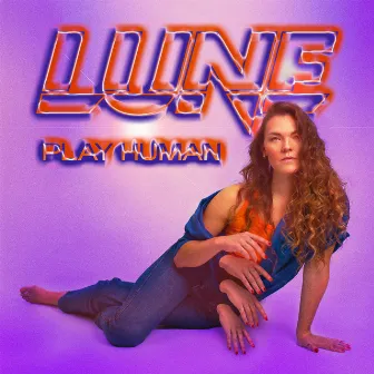 Play Human by Lune