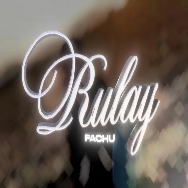 Rulay