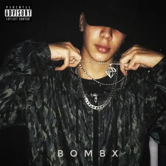 Bomba by Lhagá