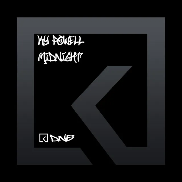 Midnight - Original mix