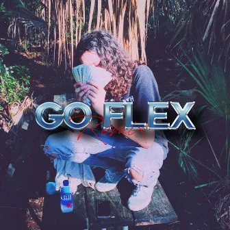 Go Flex by SoFlo James